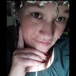 Amy Bivins - @whovianqueen95 - Instagram