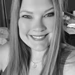 Amy Bivins - @aimeelou55 - Instagram