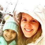 Amy Bivins - @bivinsab123 - Instagram