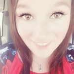 Amy Bivins - @amy_bivins95 - Instagram