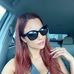 Amy Blevins - Facebook