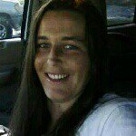 Amy Carter Bivins - @_amyjoyy - Instagram