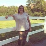 Amy Carter Bivins - @amy_carter_bivins - Instagram