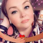 Amy D Bivins - @amylvn2005 - Instagram