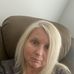 Amy Harvey Blevins - Facebook