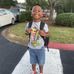 Amy Spitzer Bivins - Facebook