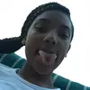 amyabivins - @amyabivins - TikTok