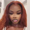 Amibxbby💕 - @amibxbby - TikTok