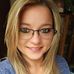 Amie Bixby - Facebook