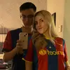 amy - @amy.bxbyy - TikTok