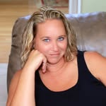 Amy Bixby - @amysubixby - Instagram