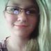 Amy Bixby - Facebook