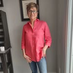 Amy Bixby - @bixbyreed - Instagram