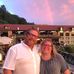 Amy Bixby Redman - Facebook