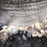 Amy Lambert-Bixby - @nattychuck - Instagram