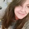 amybixby - @amybixby - TikTok
