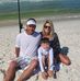 Shane N Amy Bixby - Facebook