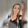adb93 - @amyblackman393 - TikTok