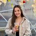 Aimee Blackman - Facebook