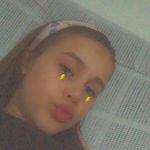 Amy - @amy_blackman123 - Instagram