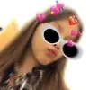 amy_blackman1637 - @amy_blackman1637 - TikTok