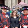 Amy Blackman972 - @amyblackman2018 - TikTok