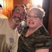 Amy Blackman - Facebook