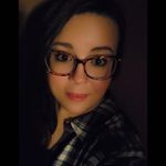 Amy Blackman - @amyland81 - Instagram