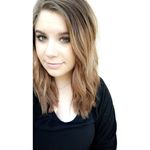 Amy Blackman - @amy.blackman.designs - Instagram