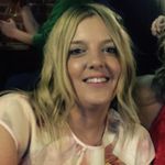 Amy Blackman - @amybeebusybee - Instagram