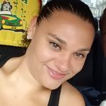 Amy Blackman - @amyblackman99 - Instagram