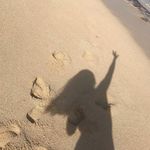 Amy Blackman - @amyblackbeez - Instagram
