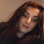 Amy Blackman - @amyblackman_ - Instagram
