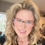 Amy Blackman - @amy_midlife_hormone_energy - Instagram