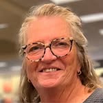 Amy Blackman - @amy.blackman.100 - Instagram