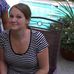 Amy Blackman - Facebook
