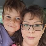 Amy Blackman - @amyblackman34 - Instagram