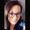 amy blackman - @amybeth0611 - TikTok