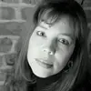 Amy Blackman - @amyblackman4 - TikTok
