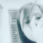 amy blackman - @amyyy17726 - Instagram