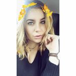 Amy Blackman - @amyblackmanhair - Instagram