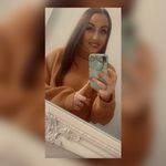 Amy Blackman - @amydx93x - Instagram