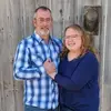 Amy Blackman - @amy.blackman39 - TikTok