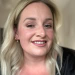 Amy Blackman 🌸 - @amy.blackman87 - Instagram