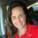 Amy Blackman Brown - @amis17sb - Instagram