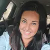 Amy Blackman Brown - @amis17sb - TikTok
