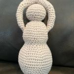 Amy Blackman Duca - @amybethgifts - Instagram