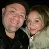 Amy Blackman - @amyblackman19 - TikTok