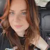 Amy Blackman - @ablackman123 - TikTok