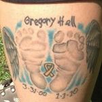 Amy Blackman Hall - @amyblackmanhall - Instagram